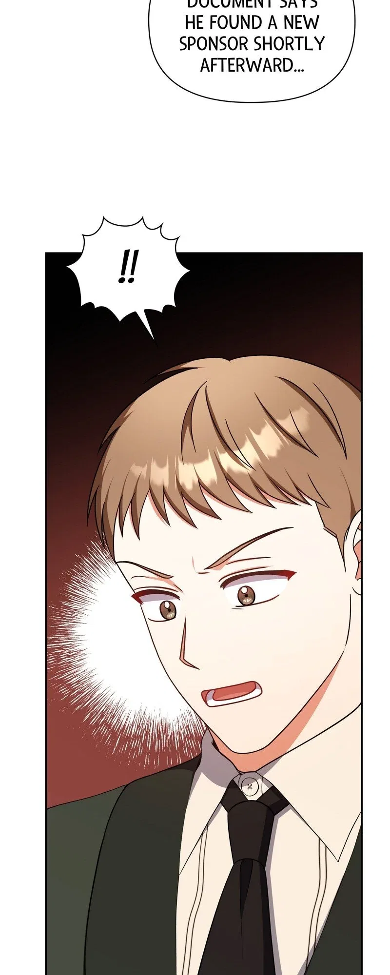 Valia, Tribute to Shuden Chapter 114 – Page 50