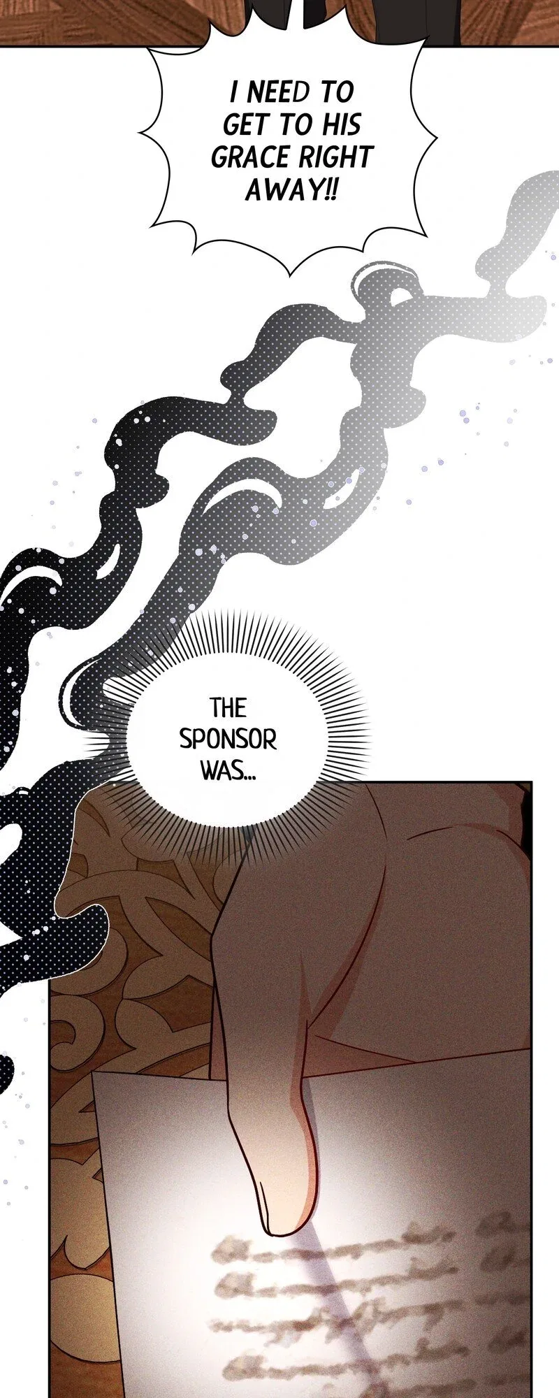 Valia, Tribute to Shuden Chapter 114 – Page 53