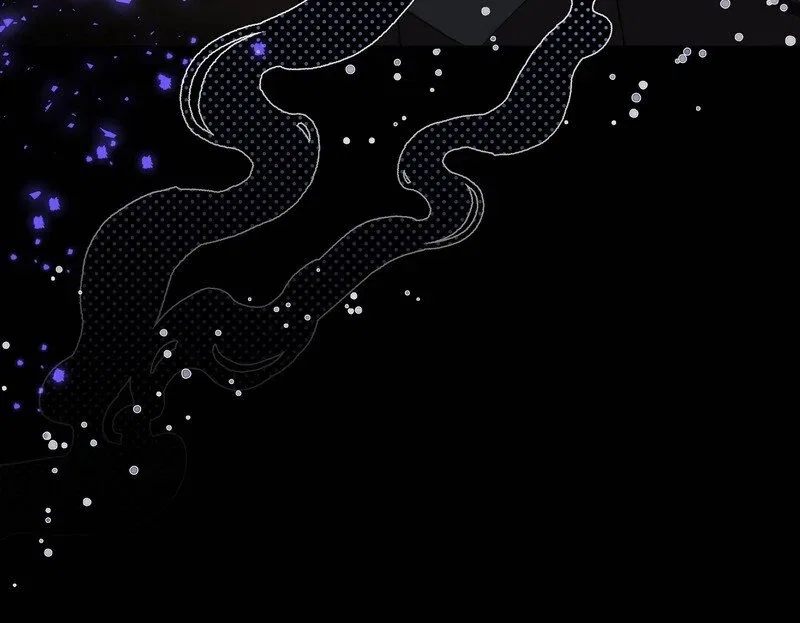 Valia, Tribute to Shuden Chapter 114 – Page 57