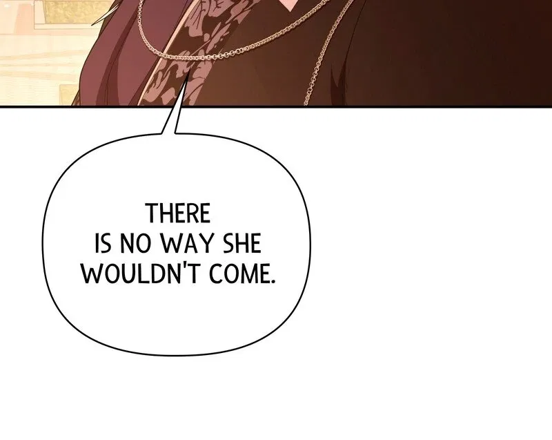 Valia, Tribute to Shuden Chapter 114 – Page 62
