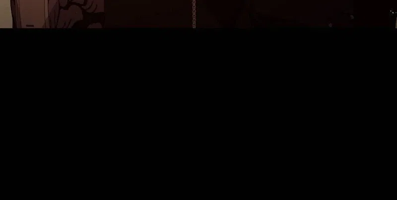 Valia, Tribute to Shuden Chapter 114 – Page 64