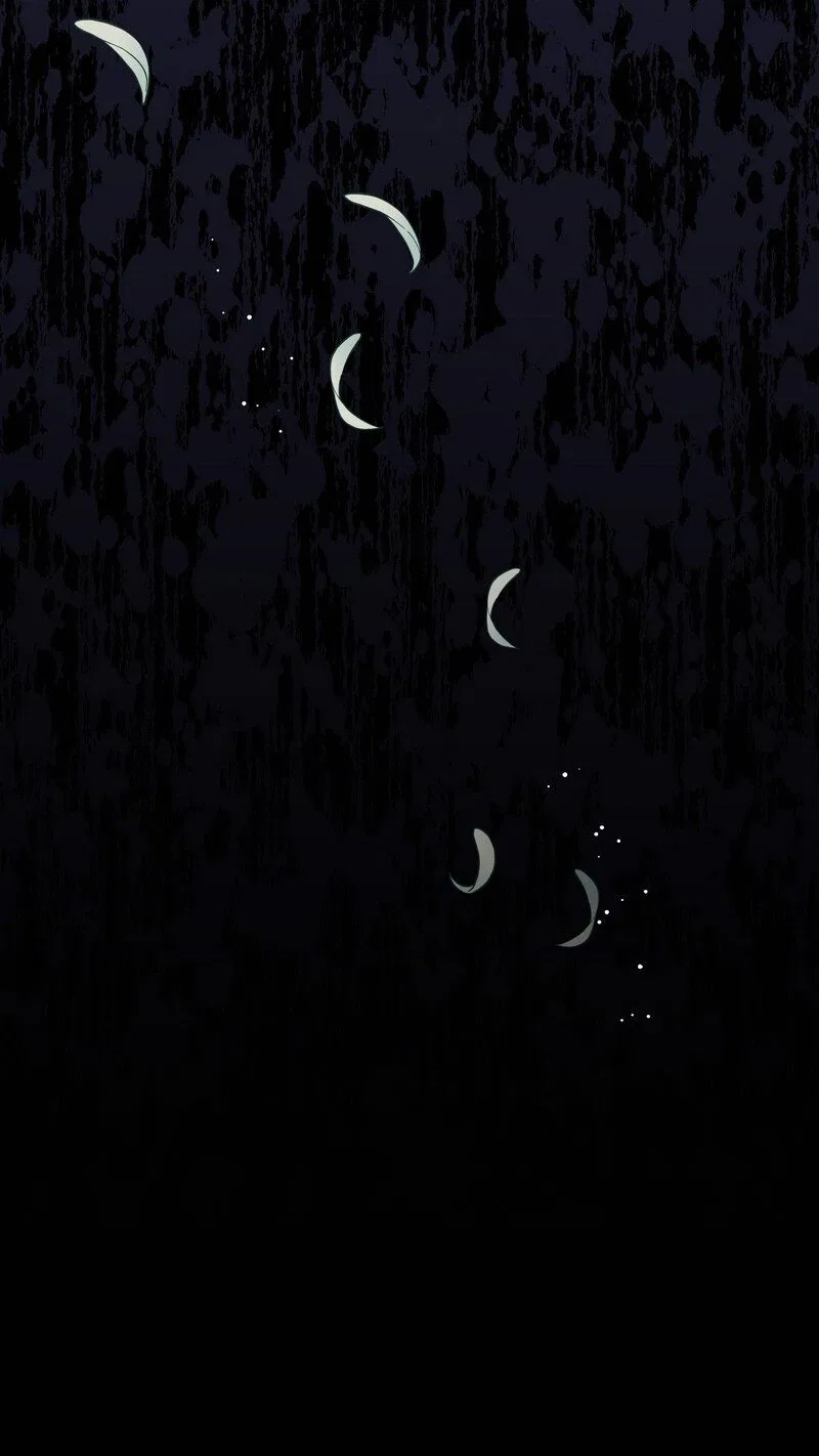 Valia, Tribute to Shuden Chapter 114 – Page 73