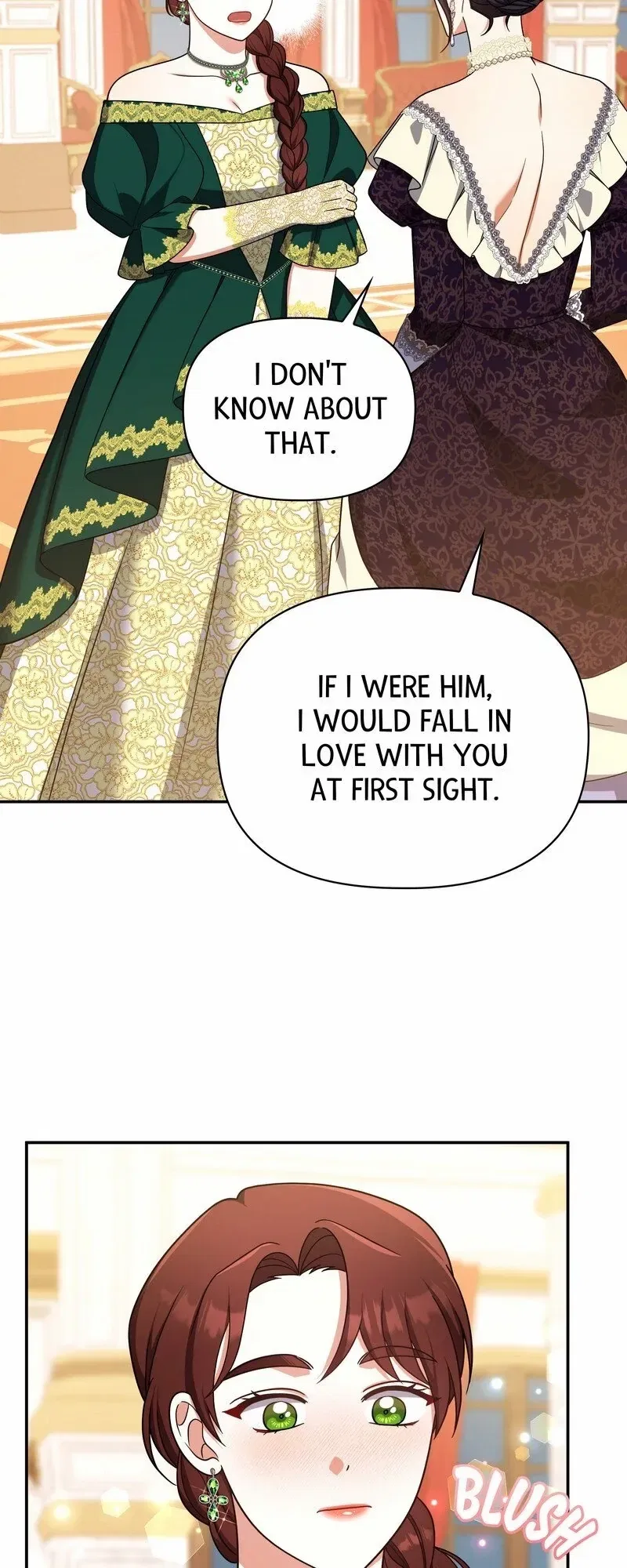 Valia, Tribute to Shuden Chapter 113 – Page 13