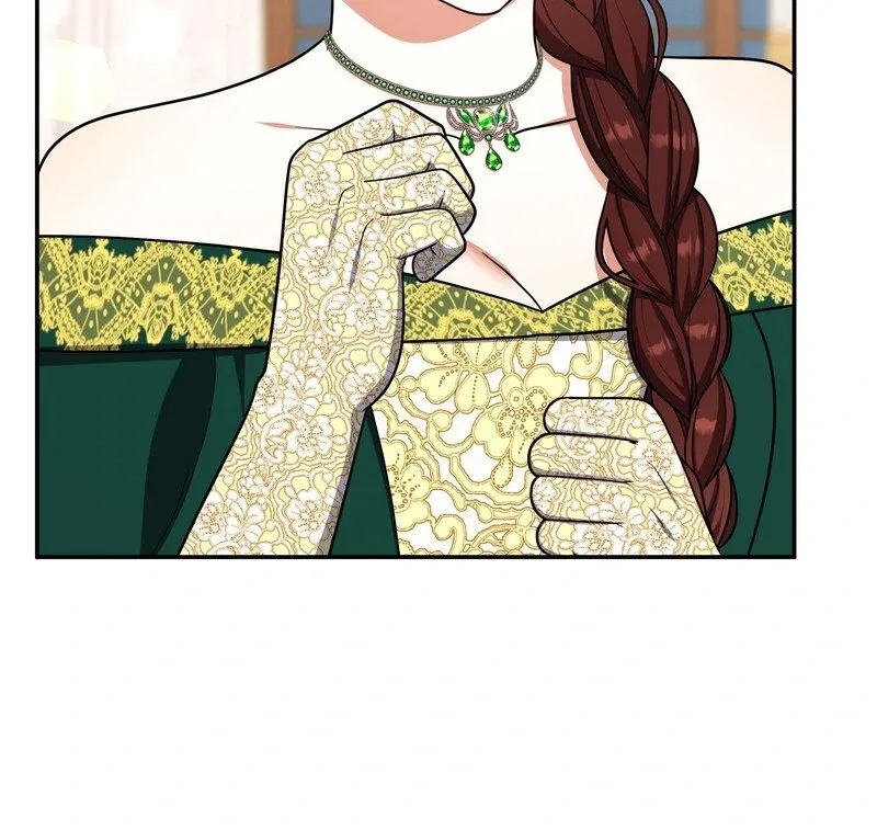 Valia, Tribute to Shuden Chapter 113 – Page 14