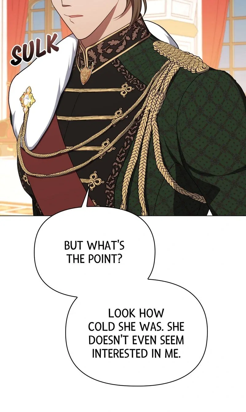 Valia, Tribute to Shuden Chapter 113 – Page 33