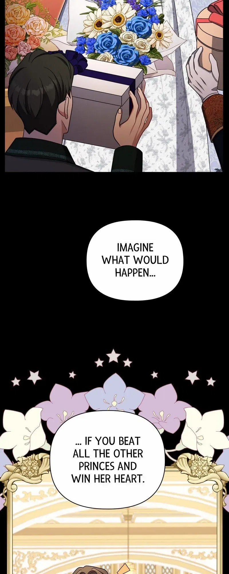 Valia, Tribute to Shuden Chapter 113 – Page 37
