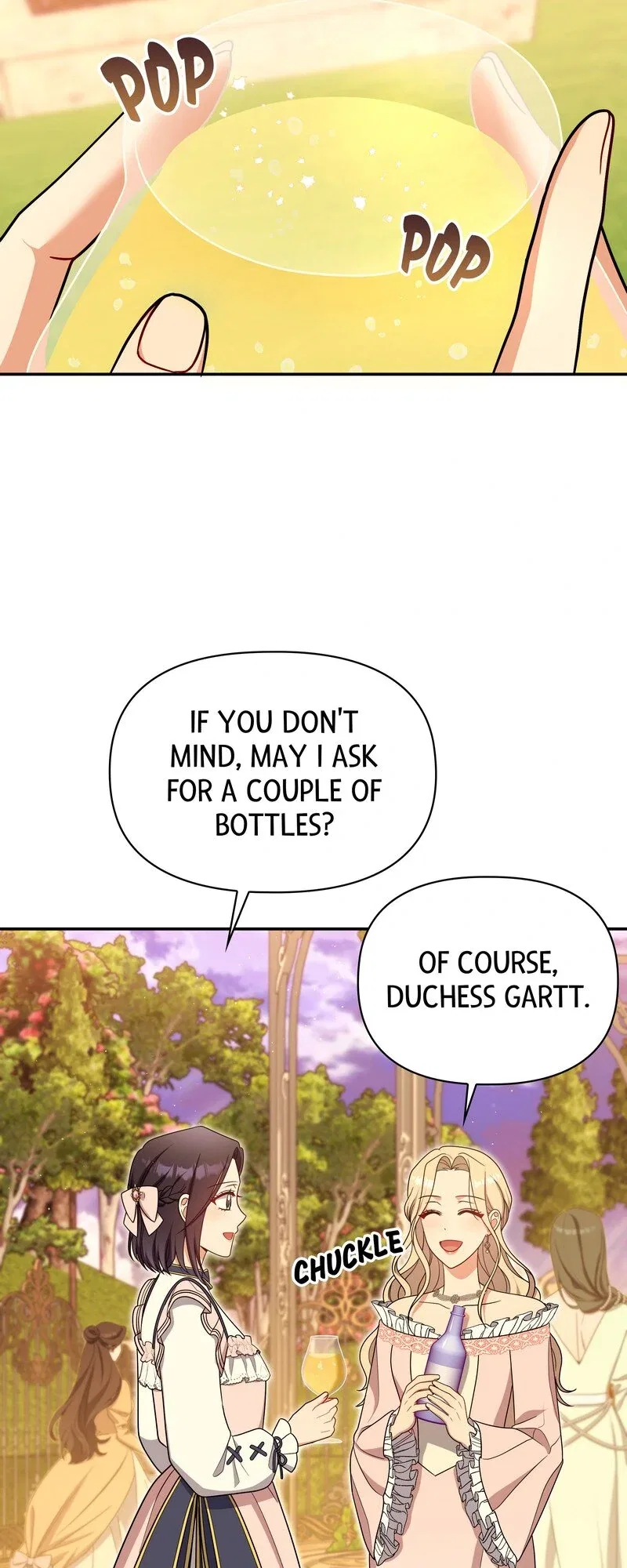 Valia, Tribute to Shuden Chapter 113 – Page 55