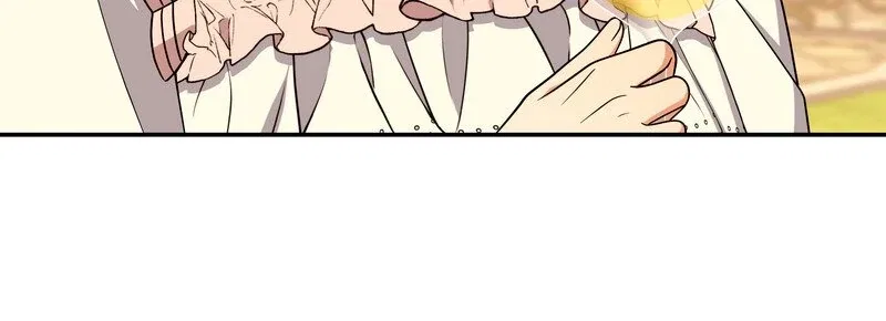 Valia, Tribute to Shuden Chapter 113 – Page 57