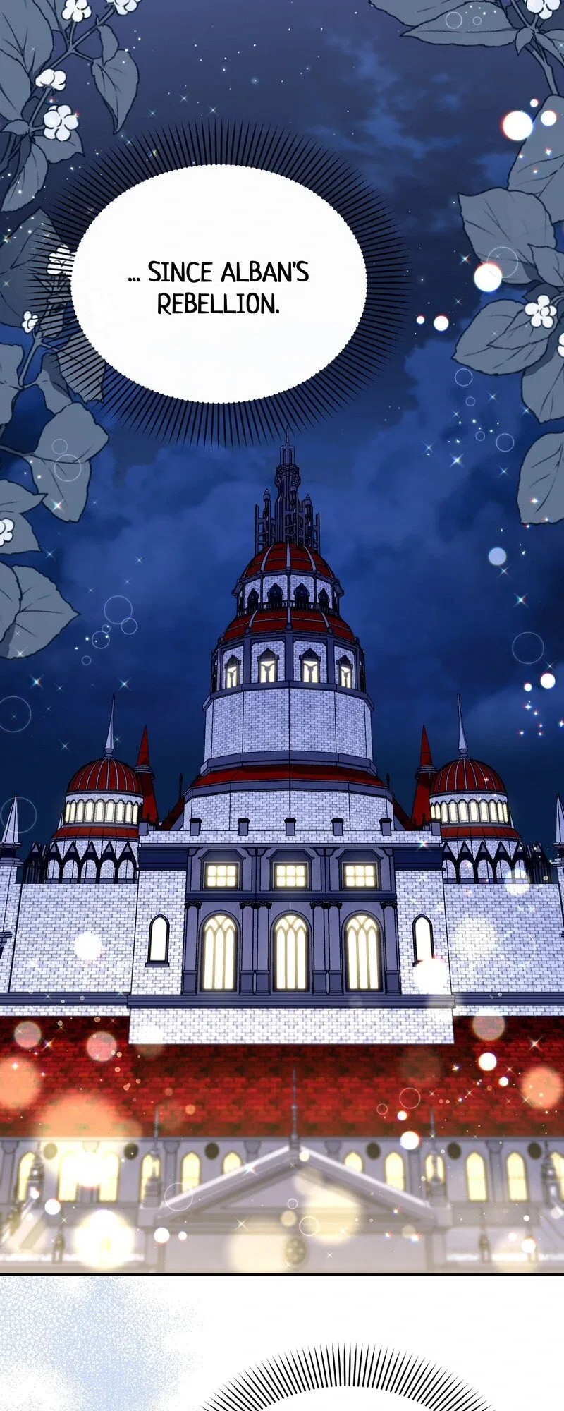 Valia, Tribute to Shuden Chapter 112 – Page 17