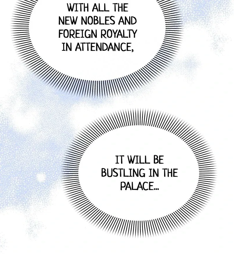 Valia, Tribute to Shuden Chapter 112 – Page 19