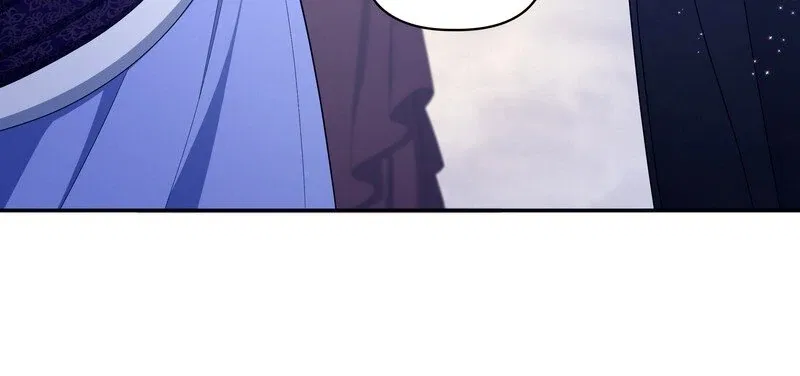 Valia, Tribute to Shuden Chapter 112 – Page 34