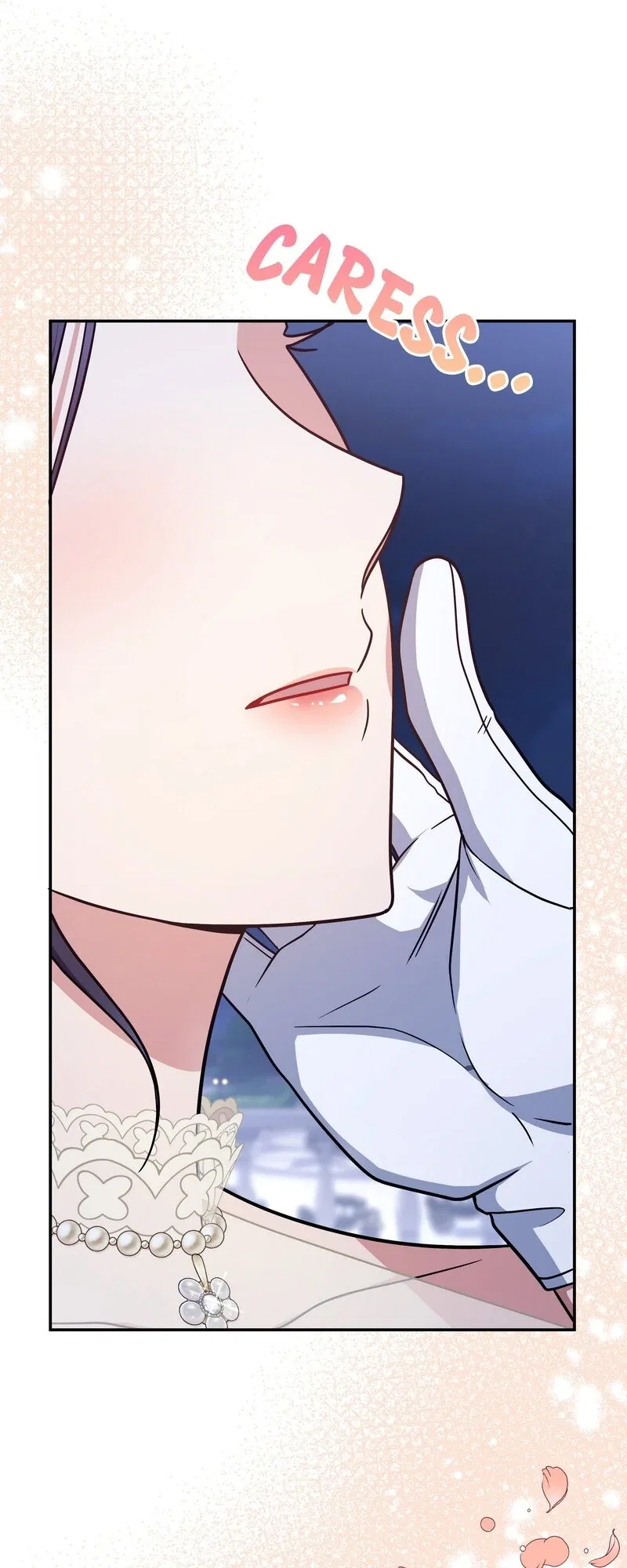Valia, Tribute to Shuden Chapter 112 – Page 42