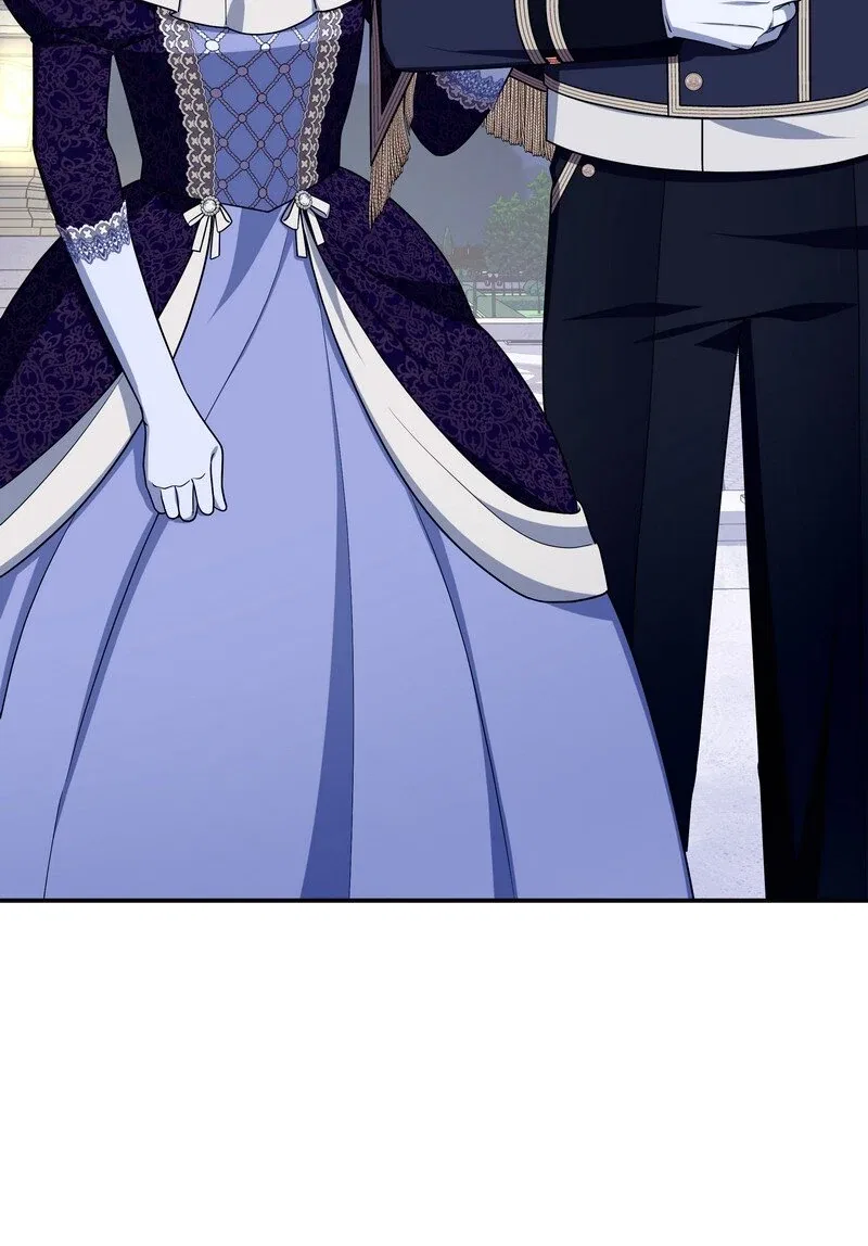 Valia, Tribute to Shuden Chapter 112 – Page 48