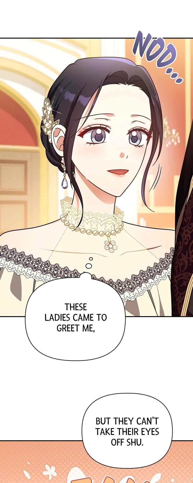 Valia, Tribute to Shuden Chapter 112 – Page 54