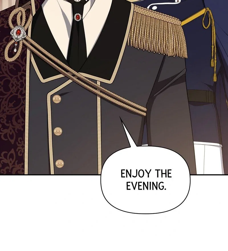 Valia, Tribute to Shuden Chapter 112 – Page 62