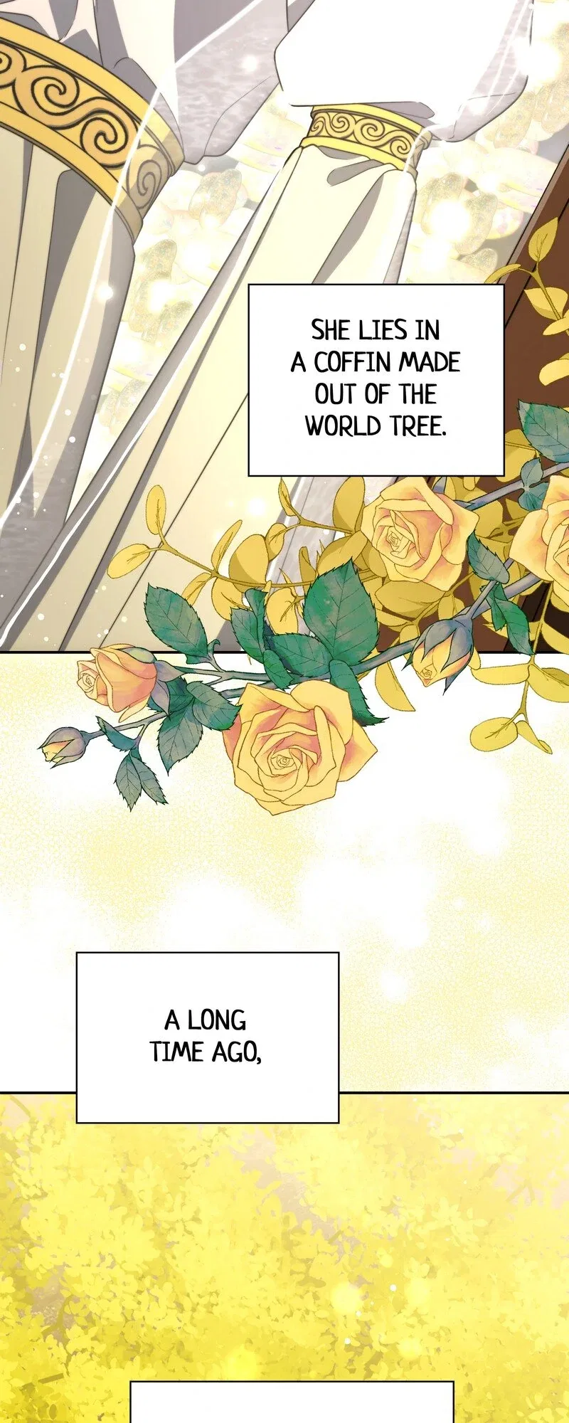 Valia, Tribute to Shuden Chapter 111 – Page 20