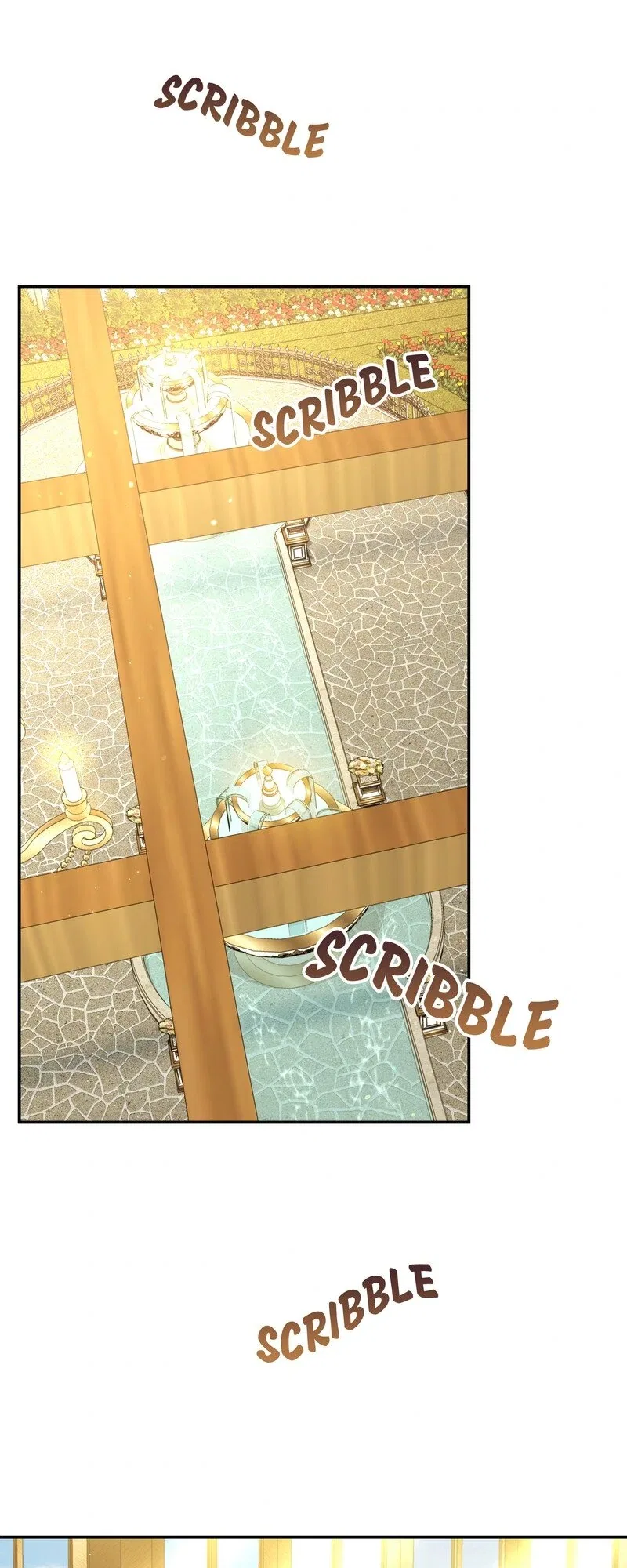 Valia, Tribute to Shuden Chapter 111 – Page 24