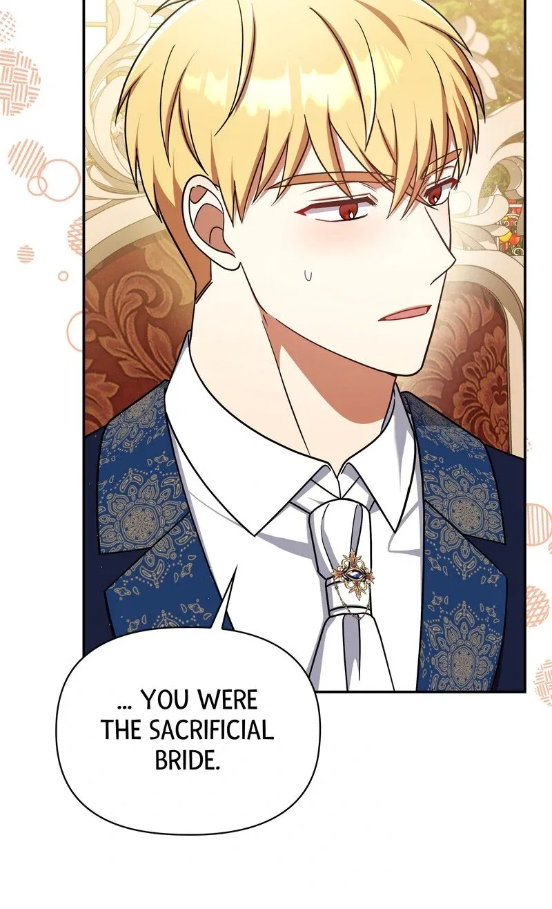 Valia, Tribute to Shuden Chapter 111 – Page 32