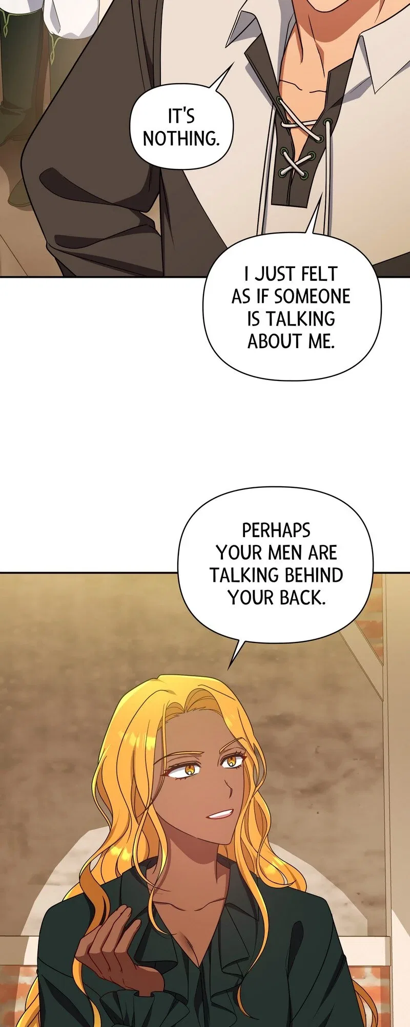 Valia, Tribute to Shuden Chapter 111 – Page 45