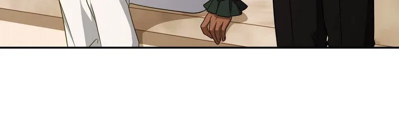 Valia, Tribute to Shuden Chapter 111 – Page 47