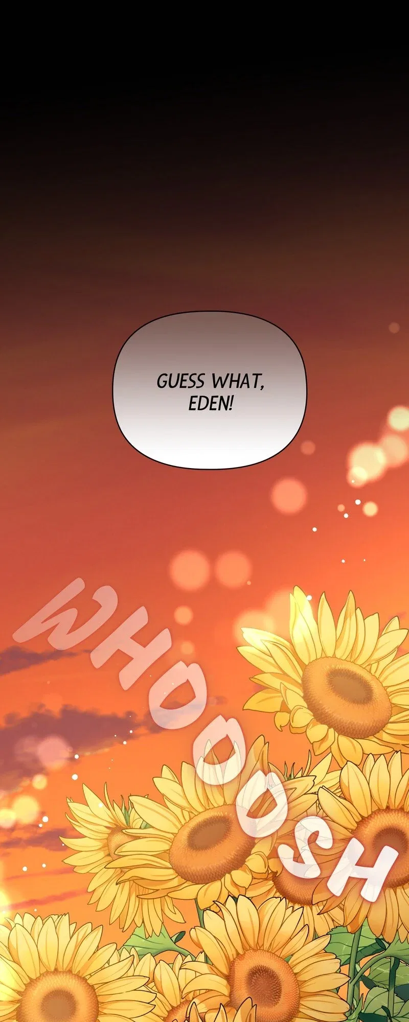 Valia, Tribute to Shuden Chapter 111 – Page 50