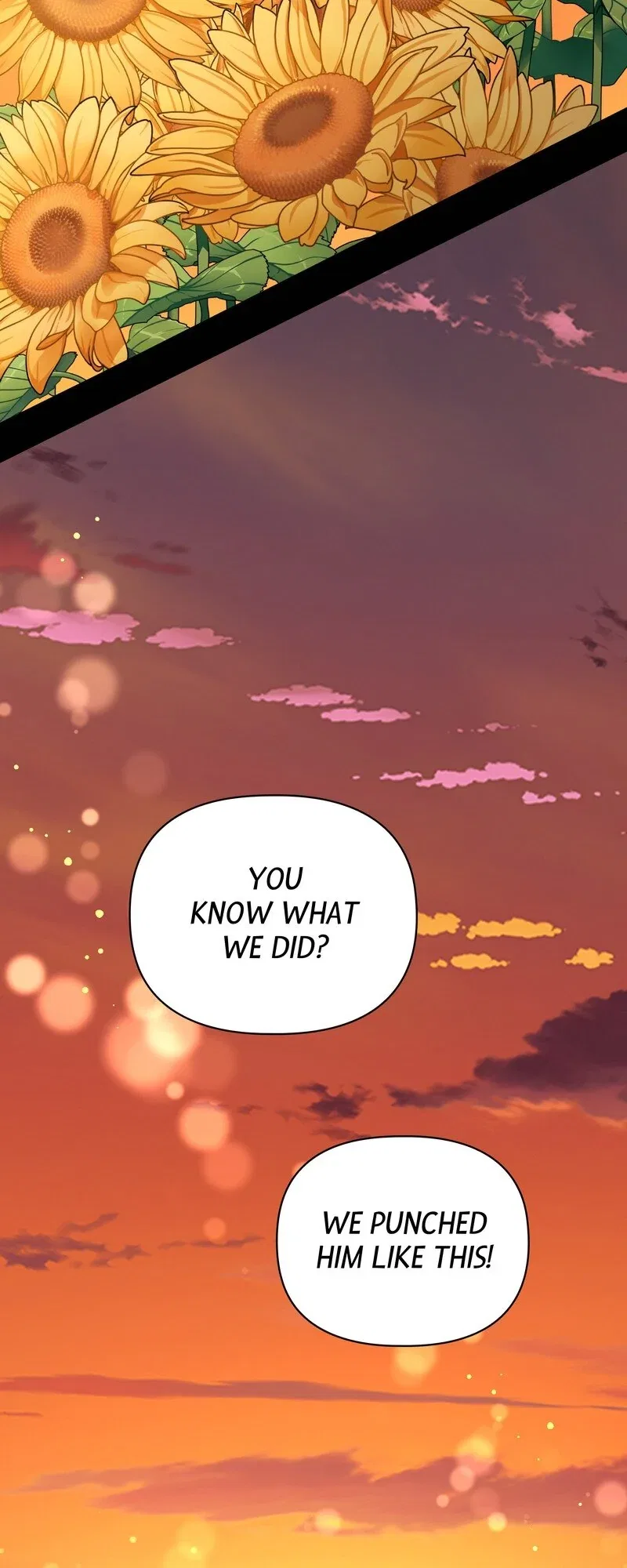 Valia, Tribute to Shuden Chapter 111 – Page 51