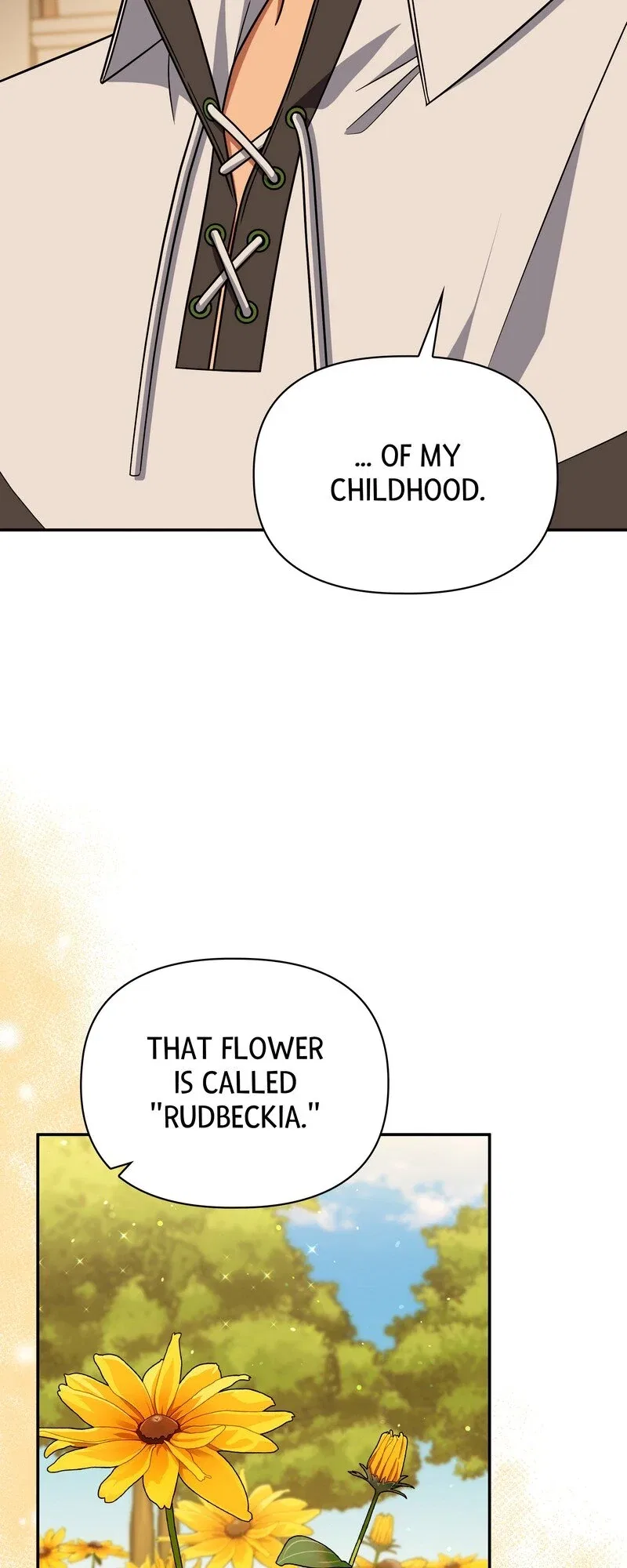 Valia, Tribute to Shuden Chapter 111 – Page 56