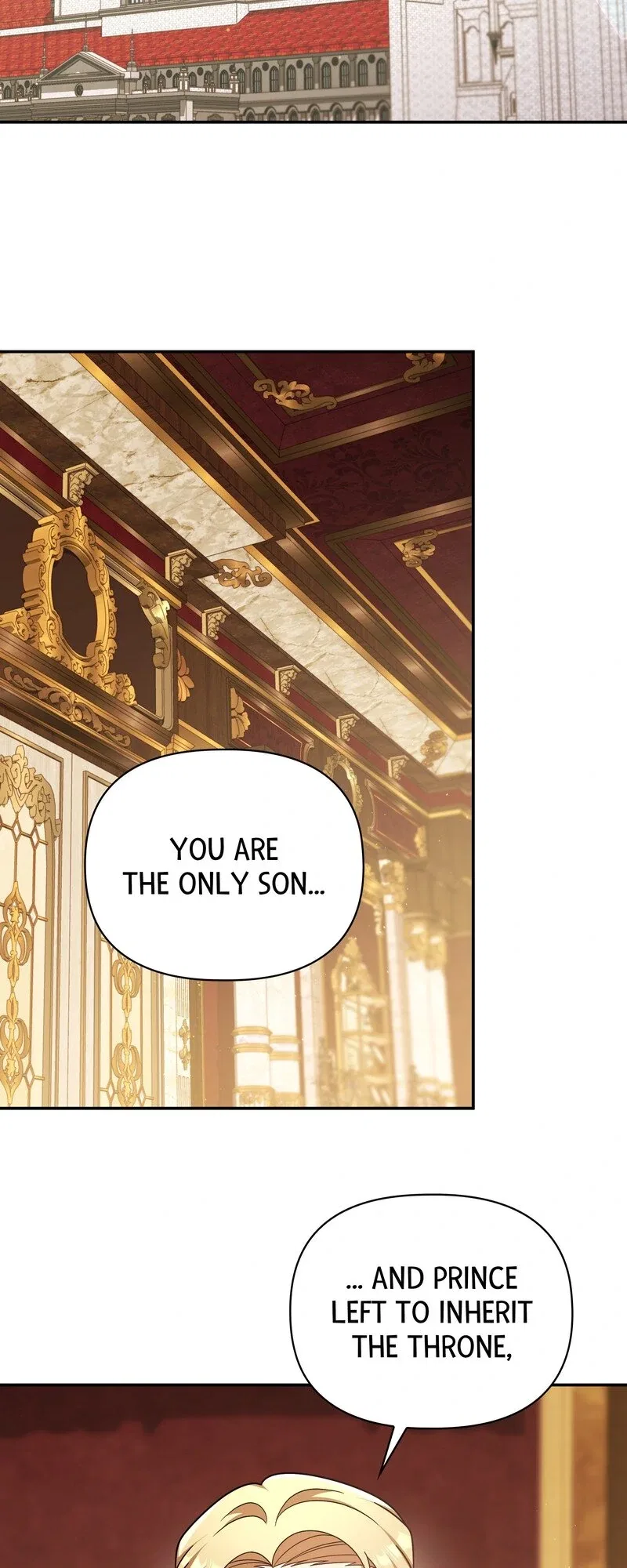 Valia, Tribute to Shuden Chapter 111 – Page 65