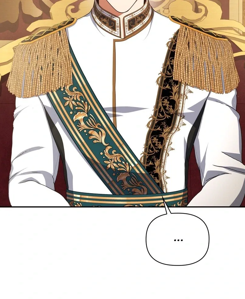 Valia, Tribute to Shuden Chapter 111 – Page 67
