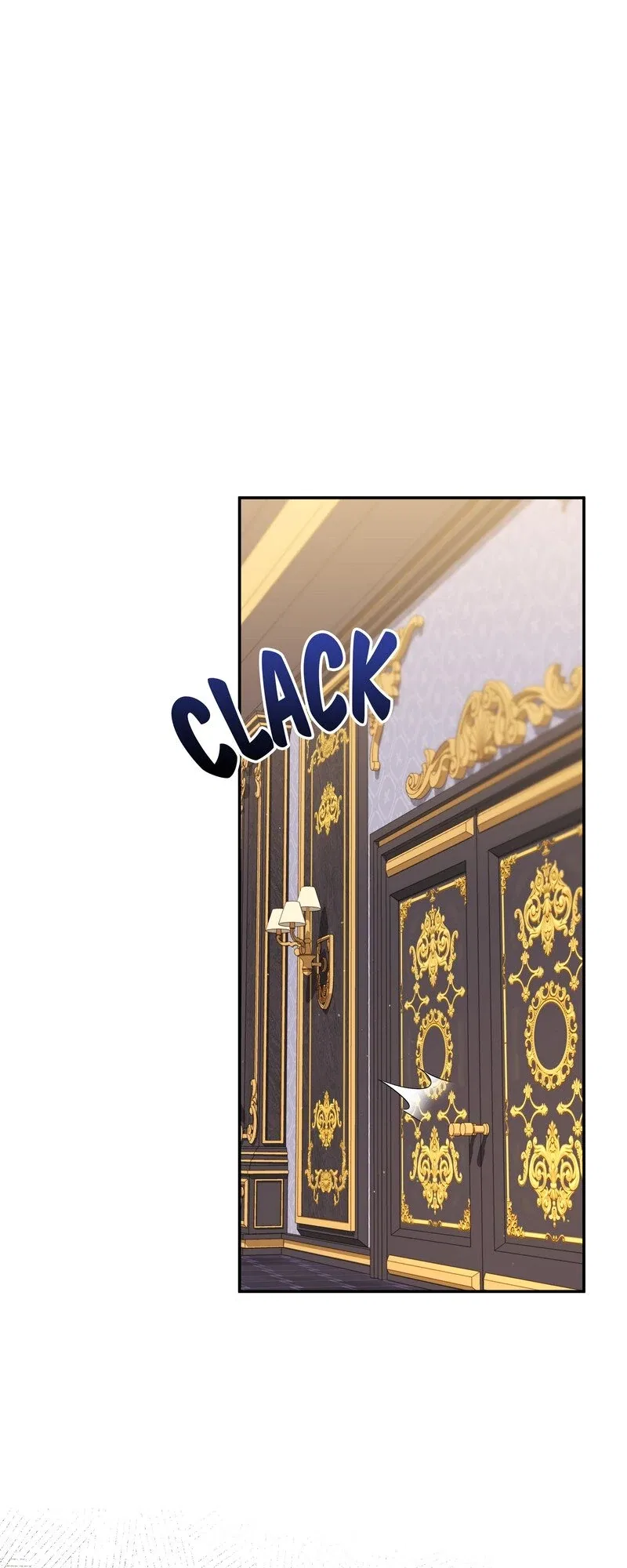 Valia, Tribute to Shuden Chapter 110 – Page 3