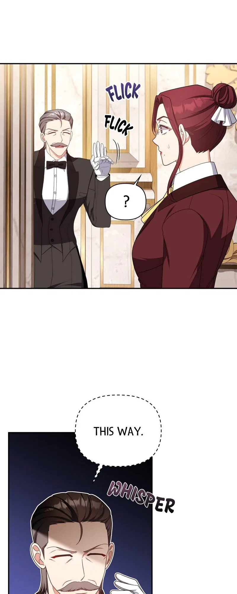 Valia, Tribute to Shuden Chapter 110 – Page 7