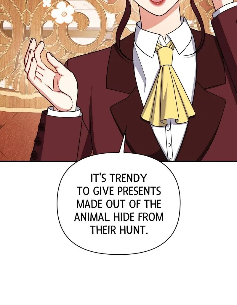 Valia, Tribute to Shuden Chapter 110 – Page 16