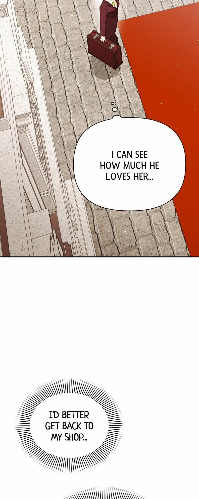 Valia, Tribute to Shuden Chapter 110 – Page 29