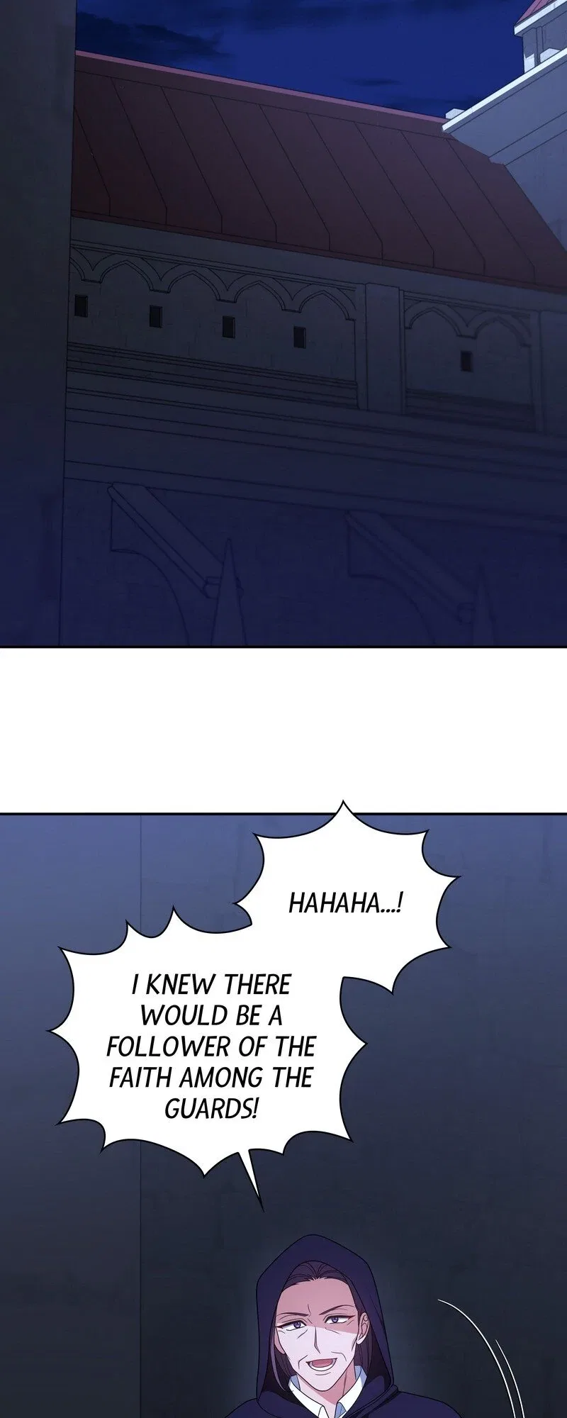 Valia, Tribute to Shuden Chapter 110 – Page 32