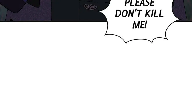 Valia, Tribute to Shuden Chapter 110 – Page 45
