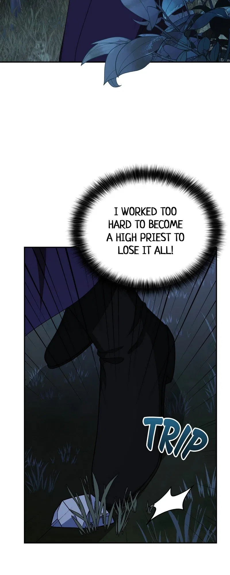 Valia, Tribute to Shuden Chapter 110 – Page 58