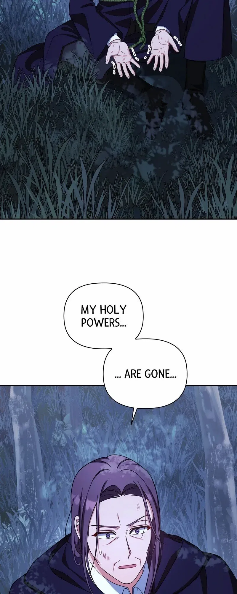 Valia, Tribute to Shuden Chapter 110 – Page 63