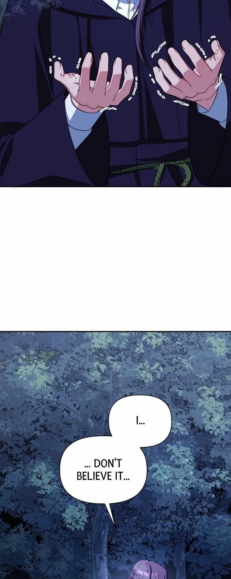 Valia, Tribute to Shuden Chapter 110 – Page 64