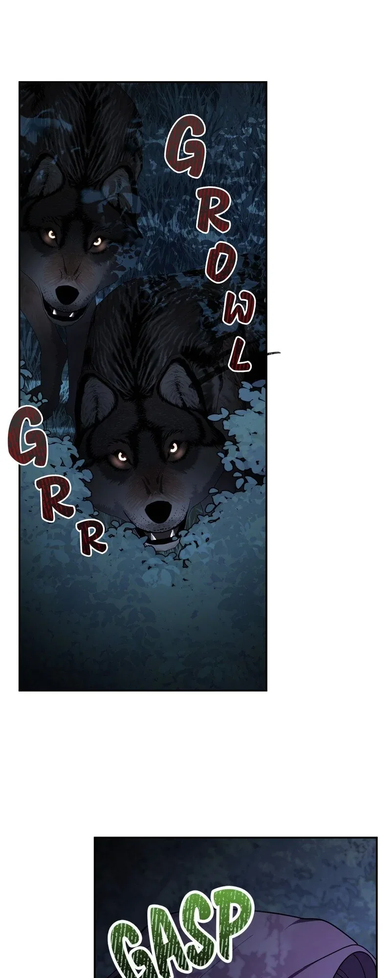 Valia, Tribute to Shuden Chapter 110 – Page 66