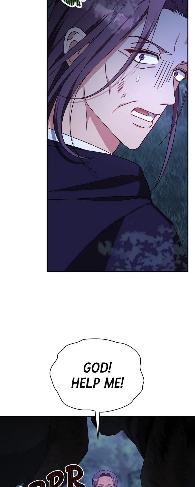 Valia, Tribute to Shuden Chapter 110 – Page 67