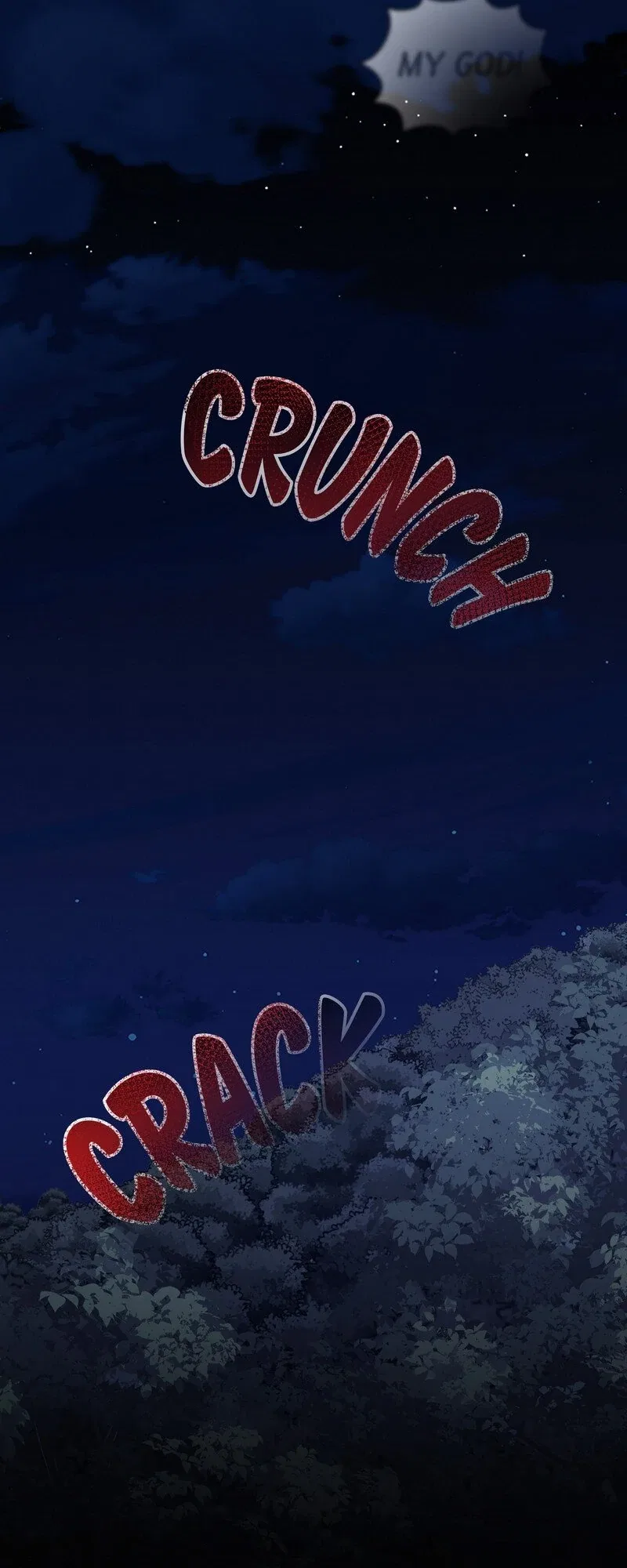 Valia, Tribute to Shuden Chapter 110 – Page 70