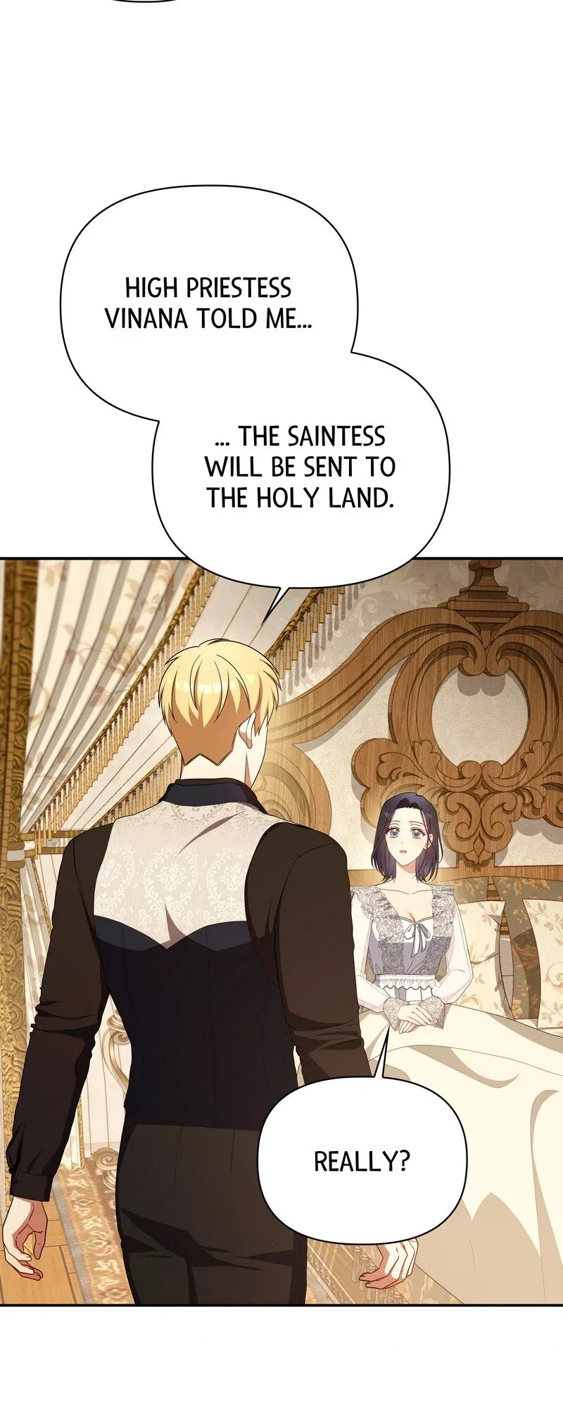 Valia, Tribute to Shuden Chapter 109 – Page 2