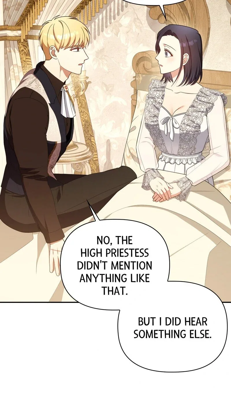 Valia, Tribute to Shuden Chapter 109 – Page 4