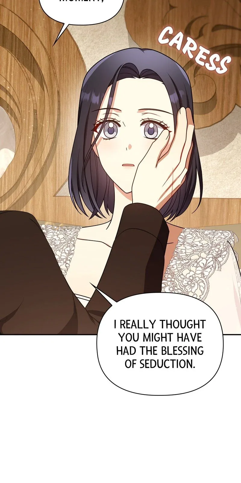 Valia, Tribute to Shuden Chapter 109 – Page 8