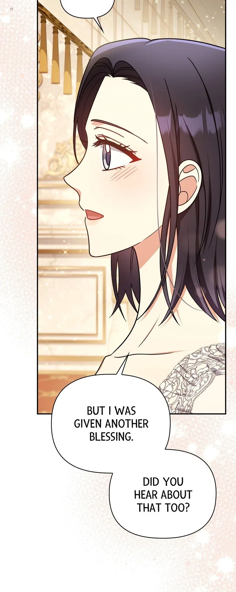 Valia, Tribute to Shuden Chapter 109 – Page 11