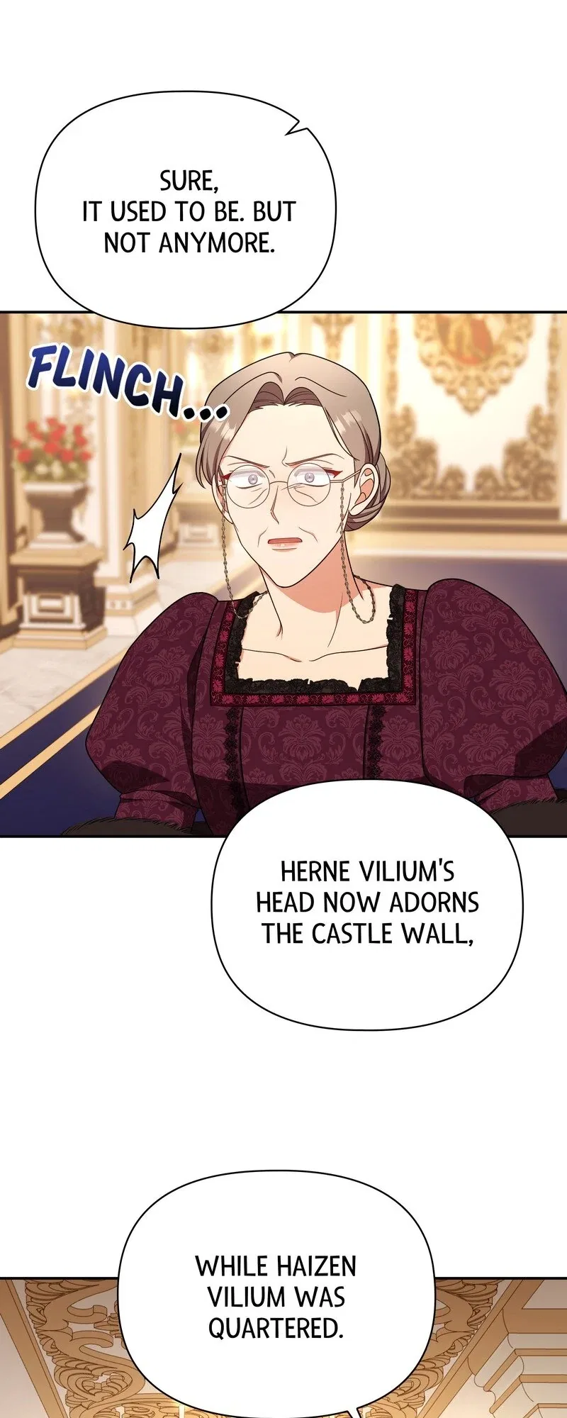 Valia, Tribute to Shuden Chapter 109 – Page 44