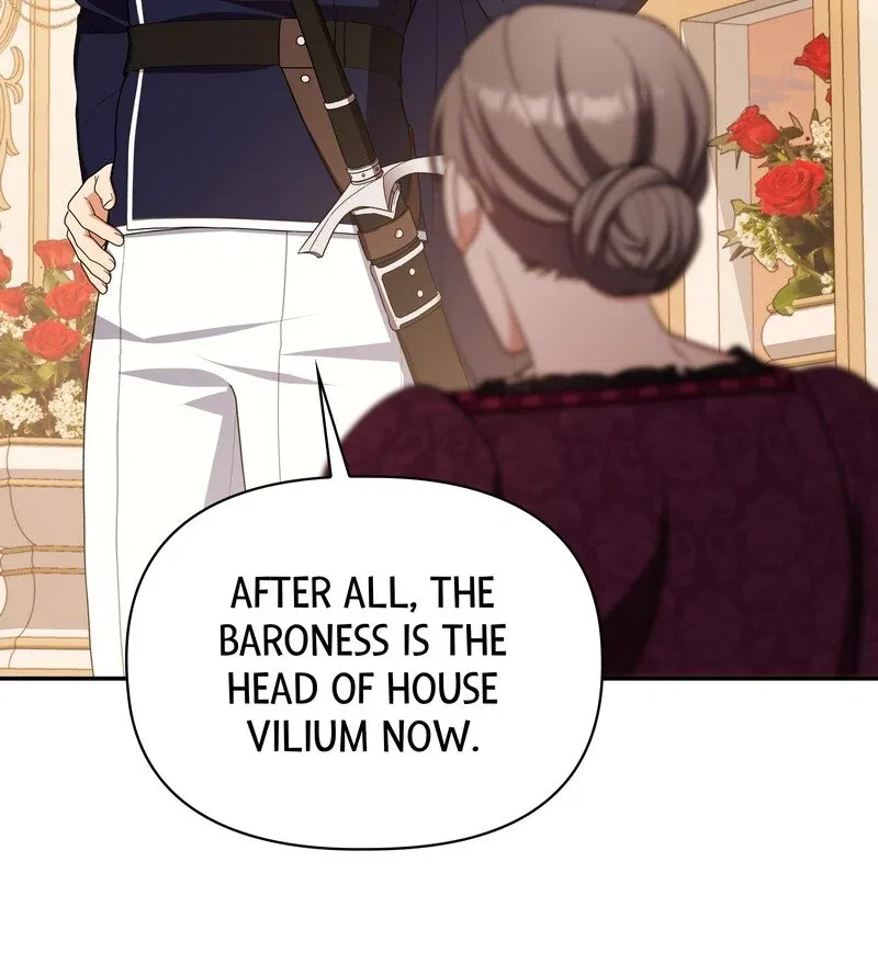 Valia, Tribute to Shuden Chapter 109 – Page 53
