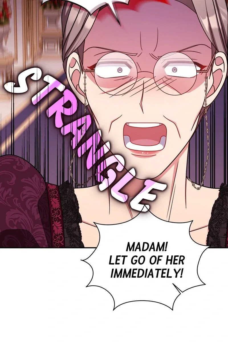 Valia, Tribute to Shuden Chapter 109 – Page 59