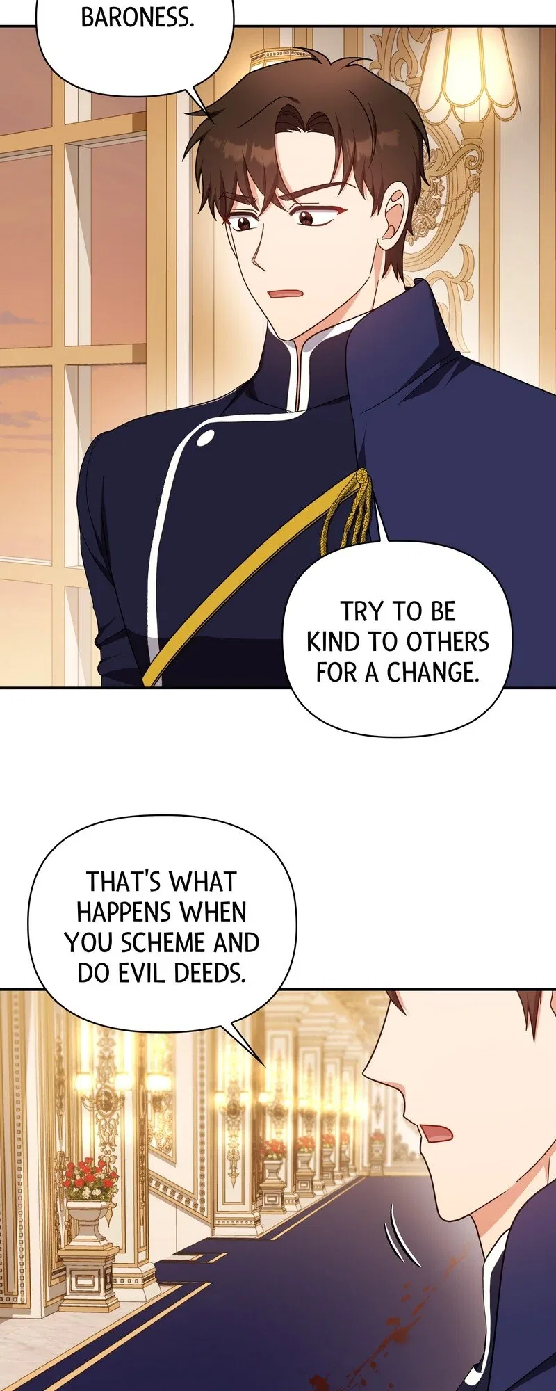 Valia, Tribute to Shuden Chapter 109 – Page 67
