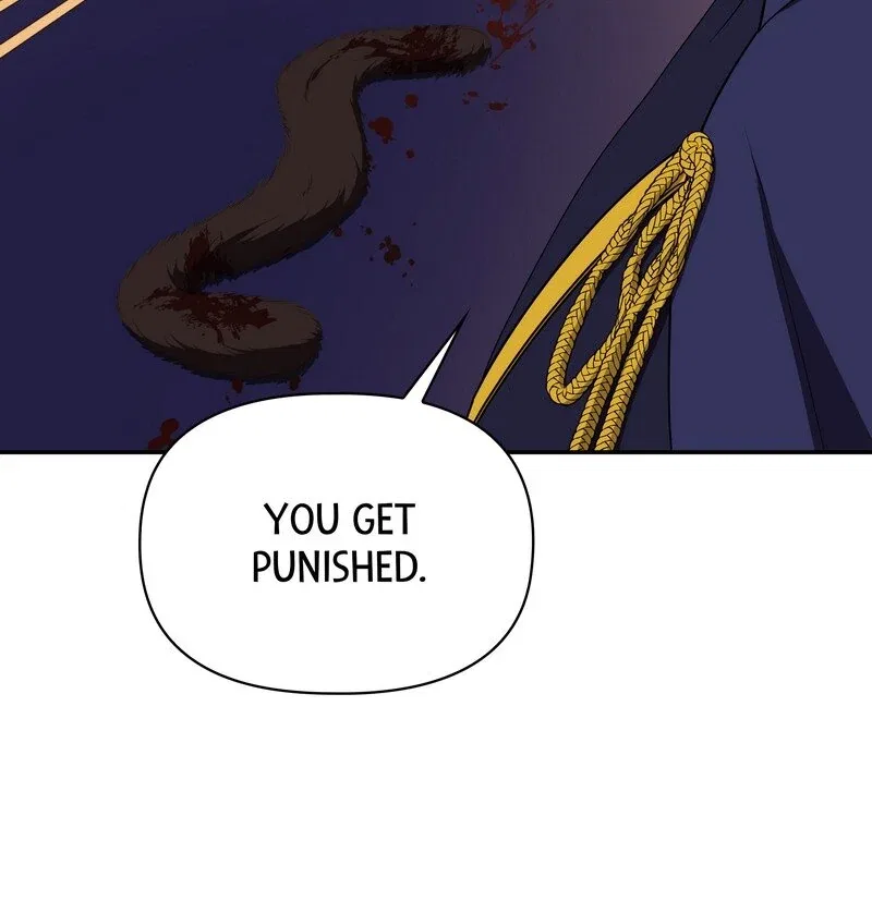 Valia, Tribute to Shuden Chapter 109 – Page 68